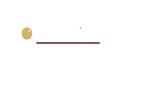 Orizn - Home